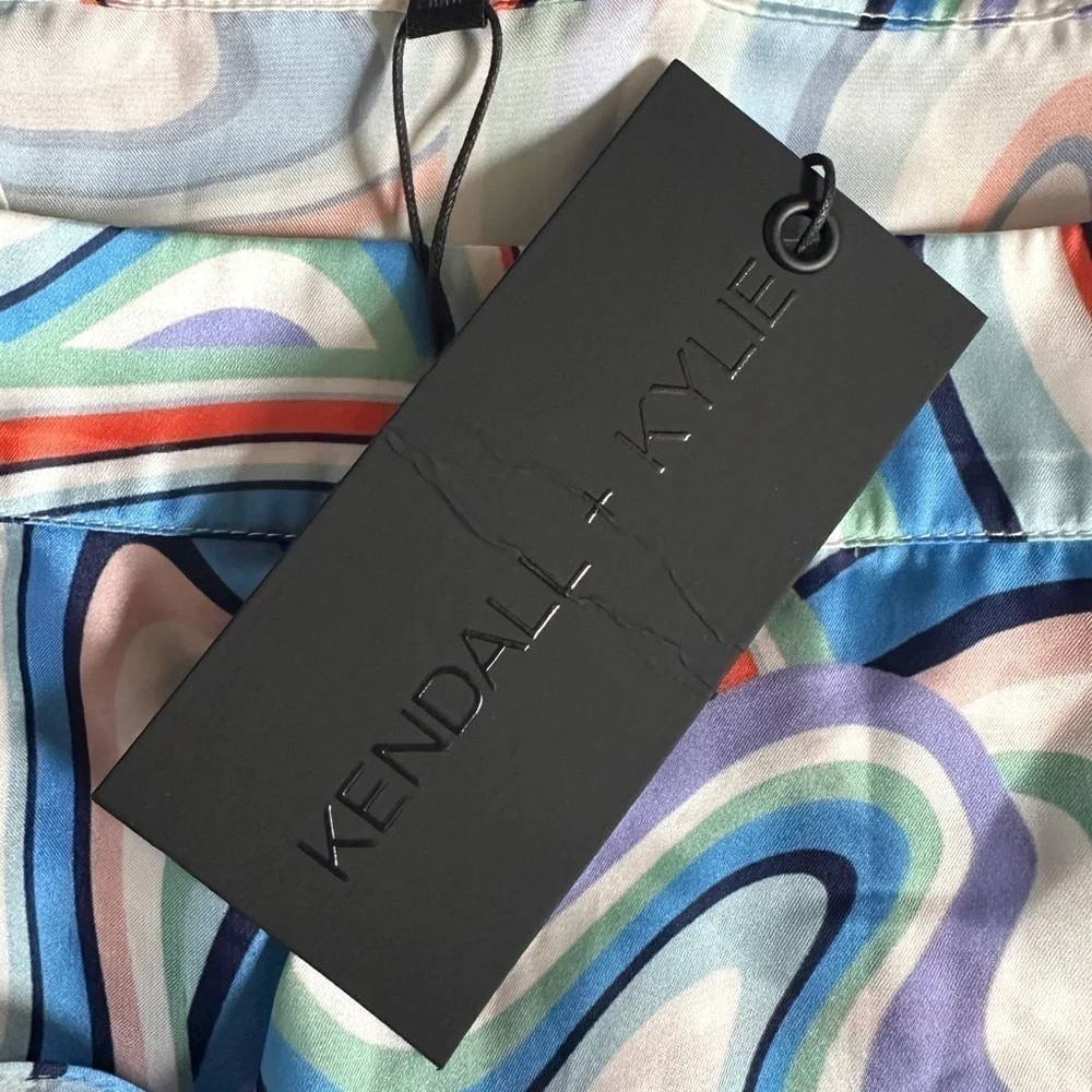 Kendall & Kylie kendall kylie
